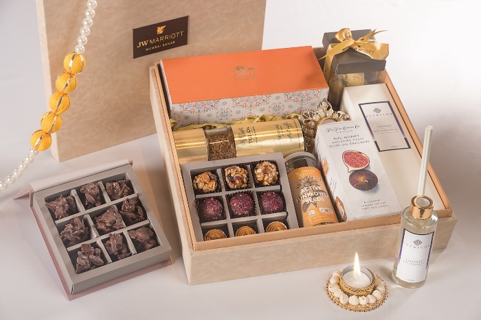 Coffee Gift Hampers by Provenance Gifts | Get Coffee Hampers Home Delivered