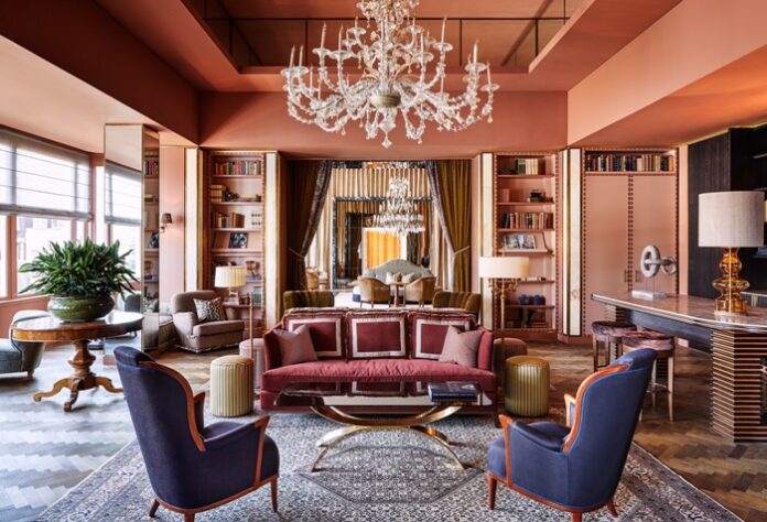 5.LibraryBar_DeLEurope