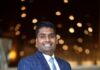 Akshay Varma has been appointed as the Director of Sales at Courtyard by Marriot Bengaluru Hebbal