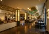 Radisson Blu Hotel GRT Chennai launches Ministry of Chutneys the First Anglo-Indian Cuisine Restaurant in South India