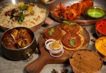 The Westin Kolkata Rajarhat celebrates the 200th Birth Anniversary of Nawab Wajid Ali Shah of Awadh in The ‘City of Joy’