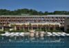 Westin Resort & Spa Debuts In The Himalayan Foothills With The Westin Resort & Spa, Himalayas