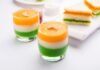 Celebrate this Republic Day at Courtyard by Marriott Bengaluru Hebbal