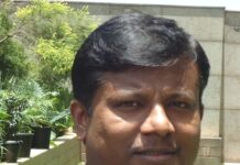 Stepping into the next generation of green energy & sustainability at SheratoStepping into the next generation of green energy & sustainability at Sheraton Grand Chennai Resort & Span Grand Chennai Resort & Spa