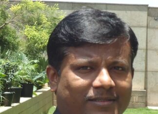 Stepping into the next generation of green energy & sustainability at SheratoStepping into the next generation of green energy & sustainability at Sheraton Grand Chennai Resort & Span Grand Chennai Resort & Spa