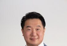 Dusit International appoints Makoto Yamashita to spearhead Kyoto, Japan hotel openings