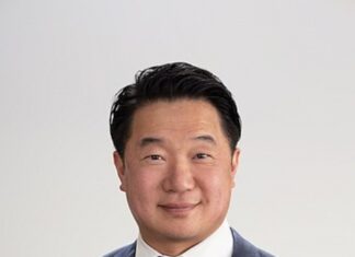 Dusit International appoints Makoto Yamashita to spearhead Kyoto, Japan hotel openings