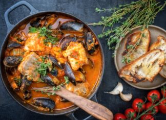 Golden Tulip Launches Club Des Chefs -India Edition