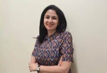 Hilton India appoints Reema Singh as Director of Communications