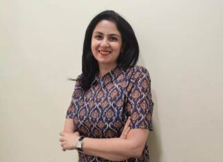 Hilton India appoints Reema Singh as Director of Communications
