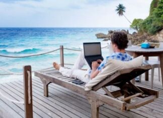 India’s Independent and Boutique Hotel ecosystem is reshaping MICE and Bleisure Travel