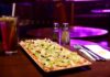 Hard Rock Cafe, Kolkata