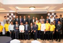 Sayaji Hotels expands its presence in Maharashtra with the launch of ‘Effotel Sarola’