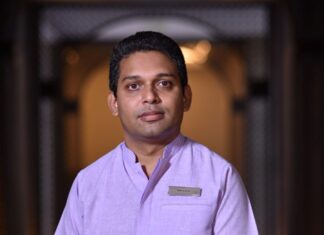 Hilton Goa Resort is expanding IT leadership with Malcolm Moniz as Cluster IT Manager for three Hilton properties in Goa.