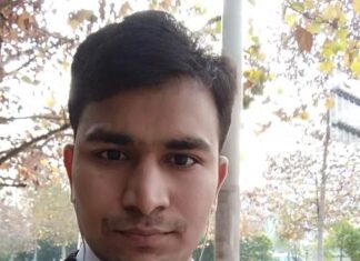 Clarks Inn Express Jaipur appoints Mr. Sampat Ram Bairwa as Operations Manager