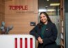Mrudula Thorat Joins 7 Apple Hotels and Resorts as Senior Finance Manager