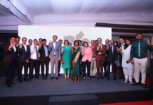 Pride Hotels Group announces D.R.E.A.M program