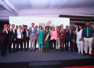 Pride Hotels Group announces D.R.E.A.M program