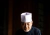 Shangri-La Bengaluru Appoints Renowned Chef Yoshinori Mizutani As The Master of Japanese Cuisine at Yataii