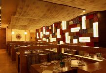 The metropolitan Hotel & Spa, New Delhi, India Bags ‘Travellers Choice Award’ 2023 by World-renowned travel portal, Tripadvisor