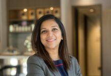 Mulberry Shades Nandi Hills Welcomes Devidyuti Ghosh as Hotel Manager, Elevating its Commitment to Exceptional Hospitality