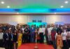 Celebrating 12 Memorable Years of Holiday Inn Cochin – A Milestone Worth Sharing