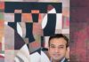 Hyatt Regency, Pune onboards Jazib Husain as Food & Beverage Manager