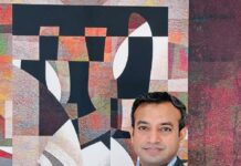 Hyatt Regency, Pune onboards Jazib Husain as Food & Beverage Manager