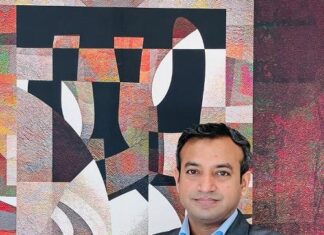 Hyatt Regency, Pune onboards Jazib Husain as Food & Beverage Manager