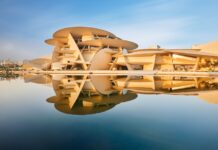 Qatar’s rich art, culture & heritage: A must experience on your next visit!