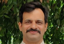 Leisure Hotels Group announces key appointments bolstering its Corporate Team