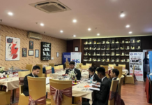 IIHM Institute of Hospitality Skills opens doors in Delhi