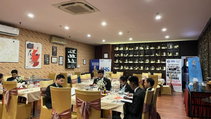IIHS Practical Lab (1)