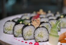 Novotel Vijayawada Varun Elevates Monsoon Indulgence with Scrumptious Sunday Brunch at Food Exchange