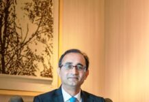Digvijay Singh to spearhead Conrad Bengaluru as the General Manager – A passionate leader with diverse experience in luxury hospitality space and iconic hotels across the globe-