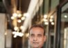 Gopi Nandakumar Appointed as the Executive Chef, Hyatt Regency Pune & Residences