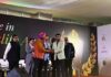 IHE Excellence Awards 2023: A Gala Night to Recognise Endeavours and Achievements.