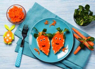 Fairfield by Marriott Kolkata Takes You Back to School with a Nostalgic ‘Teacher’s Day Brunch’ Celebration