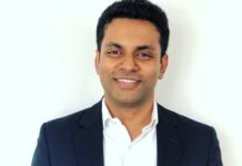 Four Points by Sheraton Mahabalipuram Resort & Convention Center welcomes Assim Sherif as new Hotel Manager