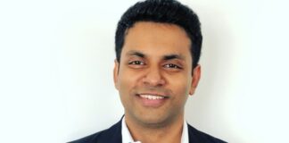 Four Points by Sheraton Mahabalipuram Resort & Convention Center welcomes Assim Sherif as new Hotel Manager