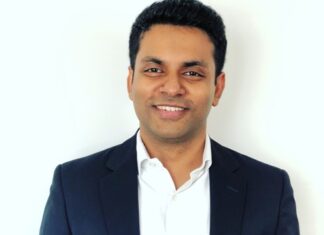 Four Points by Sheraton Mahabalipuram Resort & Convention Center welcomes Assim Sherif as new Hotel Manager