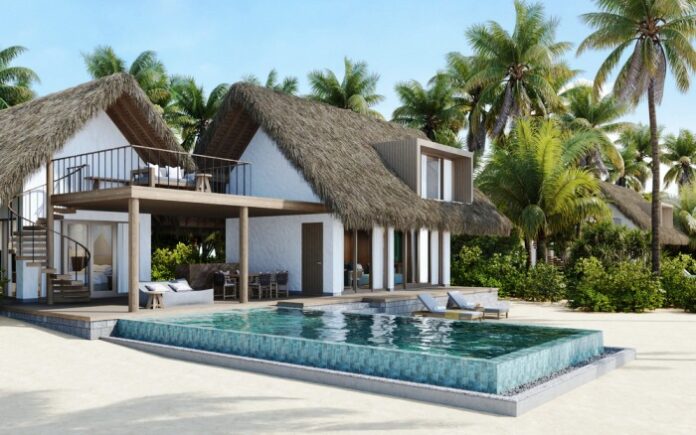 Beach_Retreat _pool_Outdoor_deck_view (1)