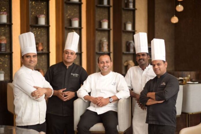 CY-Hebbal