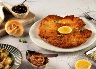 Eros Hotel New Delhi embarks OKTOBERFEST brings the grand festival of Munich to Delhi