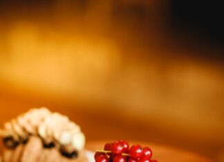 Indulge in Croissant Affair at Glazed at Courtyard by Marriott Bengaluru Hebbal ~Croissant Affair at Glazed~