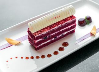 Munch! Sip! Save! Repeat! At Truffles, Feathers, A Radha Hotel 30% Discount on all the treats