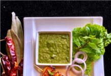 Chennai’s biggest Sunday brunch at Waterside, Feathers, A Radha Hotel 150 plus dishes and an enticing 20% discount