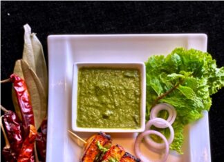 Chennai’s biggest Sunday brunch at Waterside, Feathers, A Radha Hotel 150 plus dishes and an enticing 20% discount