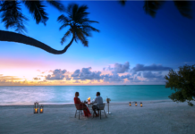 Kandima Maldives is all set to add a SparKle to Indian travellers’ festive holidays this season with its Dazzlin’ Diwali Offer!