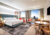 Holiday Inn & Suites Geelong opens in the heart of Victoria’s thriving regional centre